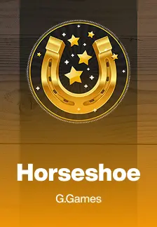Horseshoe