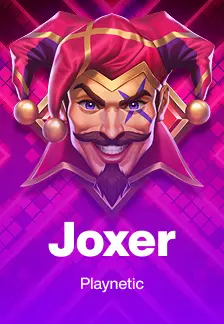 Joxer