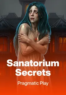 Sanatorium Secrets