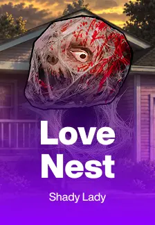 Love Nest